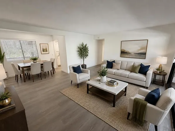 376 Center St Unit 154, Chula Vista, CA 91910