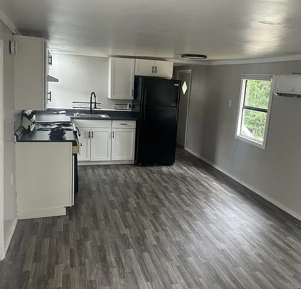 180 Carter Pl SW #8 — Photo 1