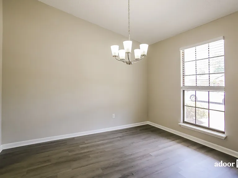 11644 Carondelet Ln — Photo 7