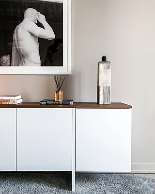 Rented by Common Living, Inc. | media 34