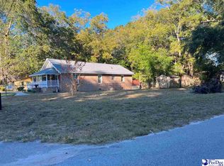 522 Howard St, Florence, SC 29506