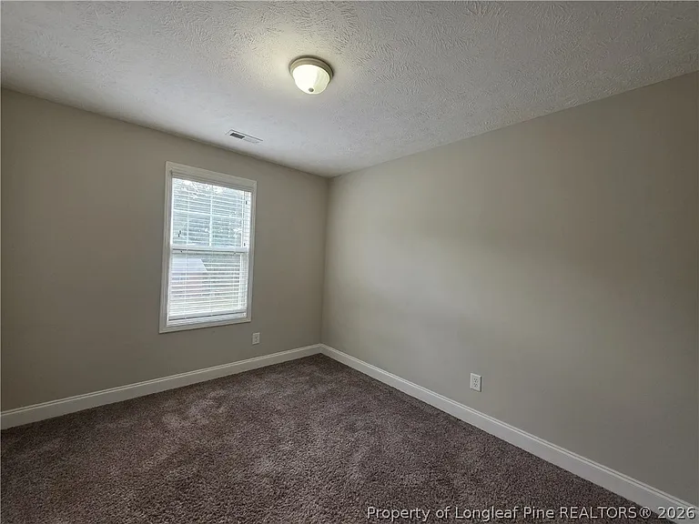 2056 Wheeling St — Photo 15