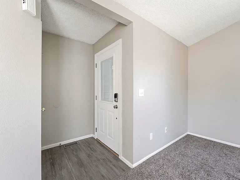 17736 E Cornell Dr — Photo 2