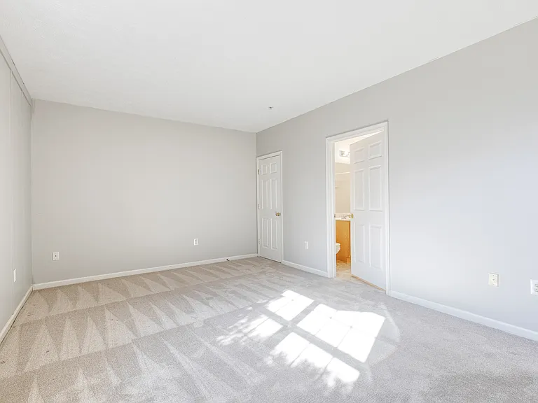 736 Heather Stone Loop — Photo 19
