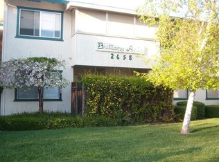 2658 College Ave, Livermore, CA 94550