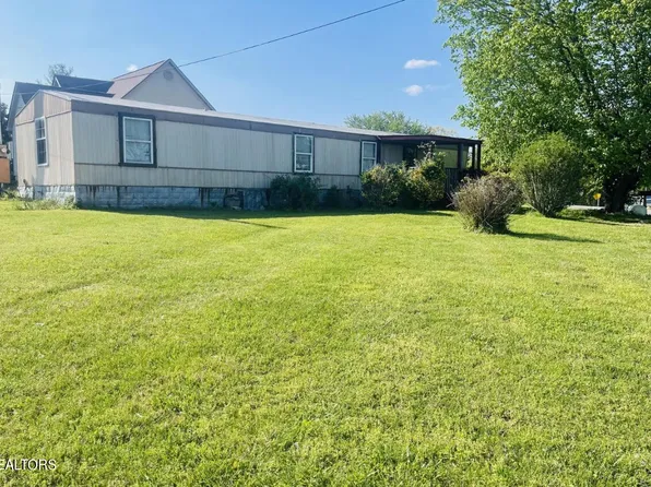 100 Frances Dr, Lenoir City, TN 37771