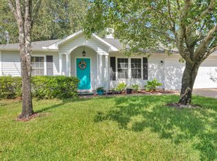 79 Stowe Rd, Mary Esther, FL 32569