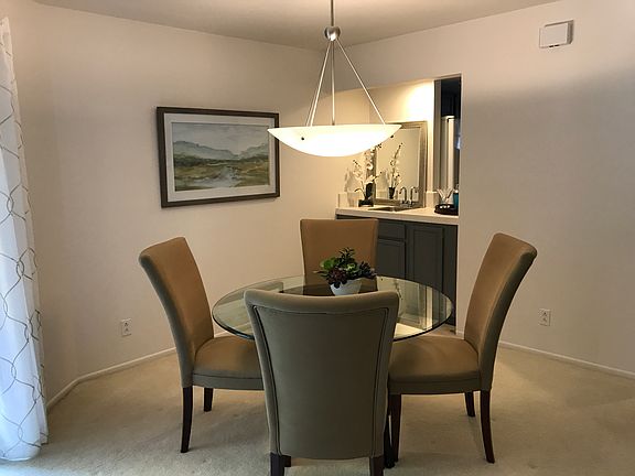 5th image of 248 W Loraine St Unit 205