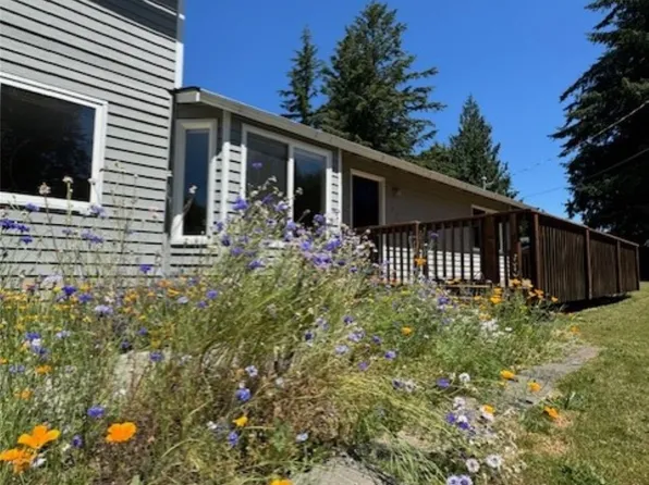 21872 SE 266th Place, Maple Valley, WA 98038