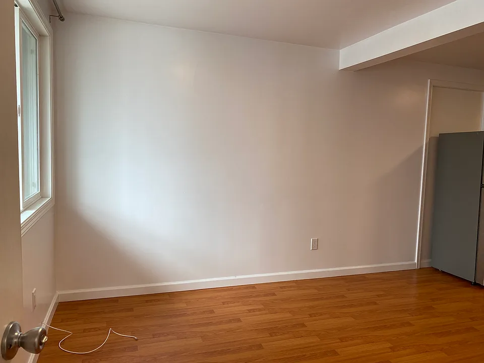 Dining Area/Living Room