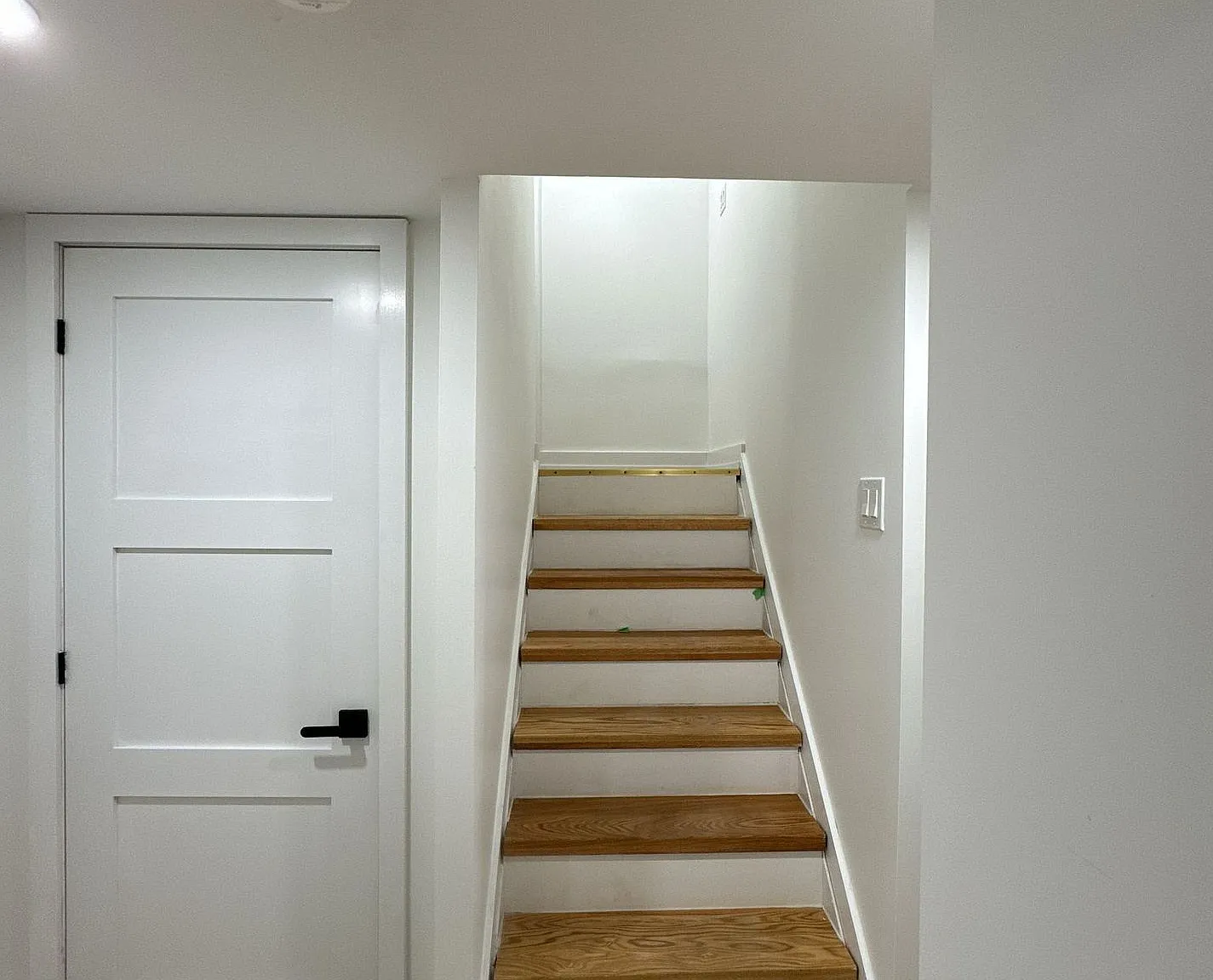 2 bed, $1,650 — Photo 3