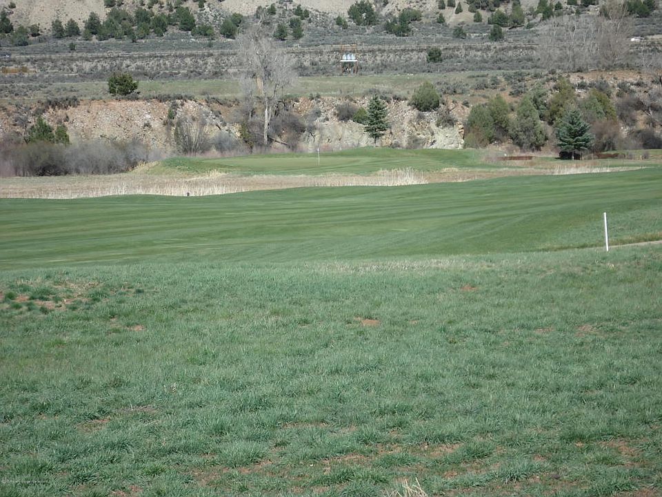 2nd image of 0302 Wild Flower Rd