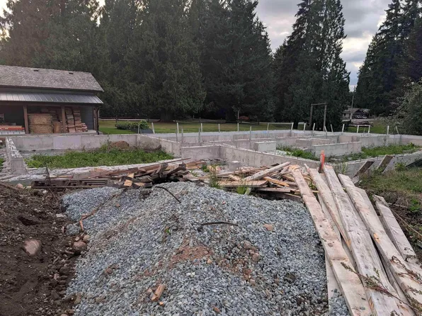 8833 Adachi Ter, Mission, BC V4S 1A4