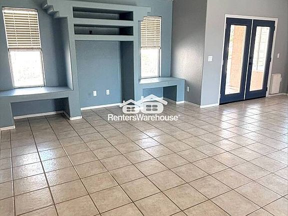 4th image of 16019 N 35th Dr