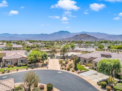 81025 Tranquility Dr, Indio, CA, 92201