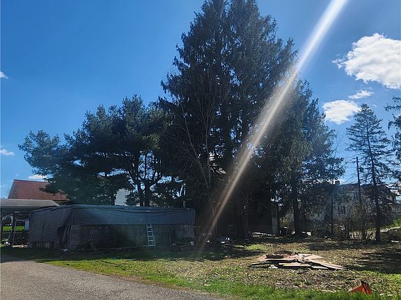 5th image of 11 Ramage Ave