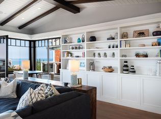 2418 Myrtle Ave, Hermosa Beach, CA 90254