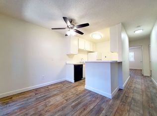 Indian Springs, El Cajon, CA 92020