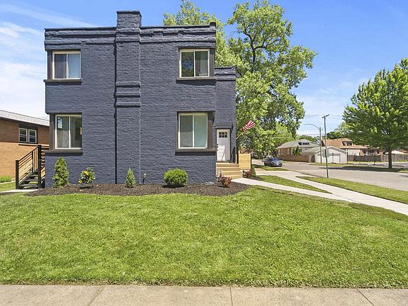 4th image of 9351 S Trumbull Ave