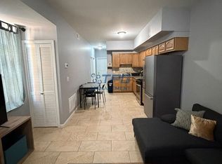 142 Ripley Pl FLOOR 2, Elizabethport, NJ 07206