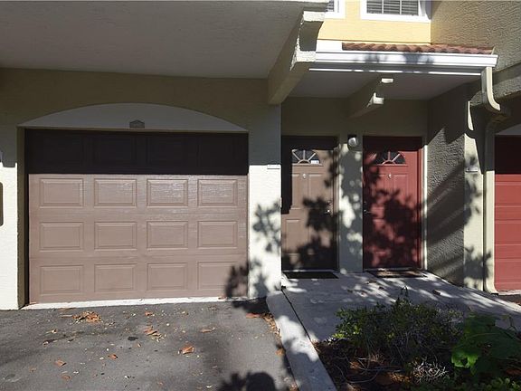 2nd image of 5700 Bentgrass Dr #16-204