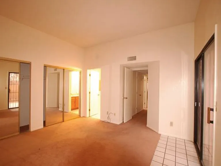 3988 N Roger Ln — Photo 14