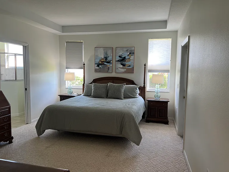 899 W Silver Meadow Loop — Photo 12