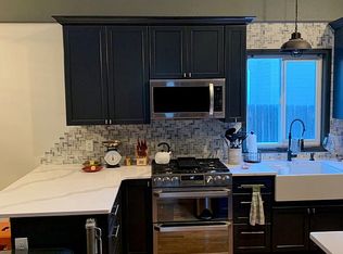 545 N Stierman Way, Eagle, ID 83616