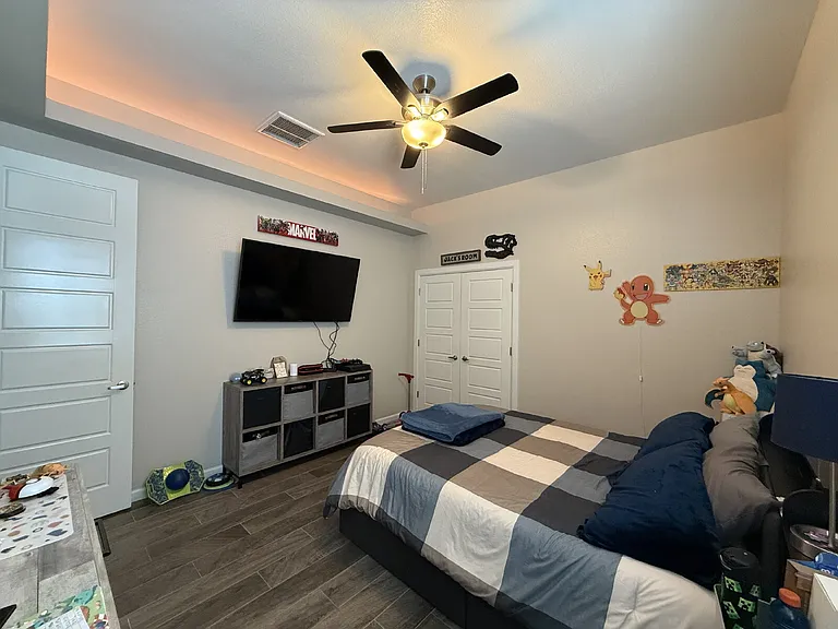 1732 Eased St — Photo 6