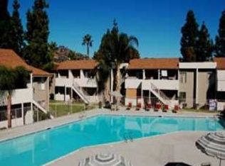 9830 Dale Ave APT 1, Spring Valley, CA 91977