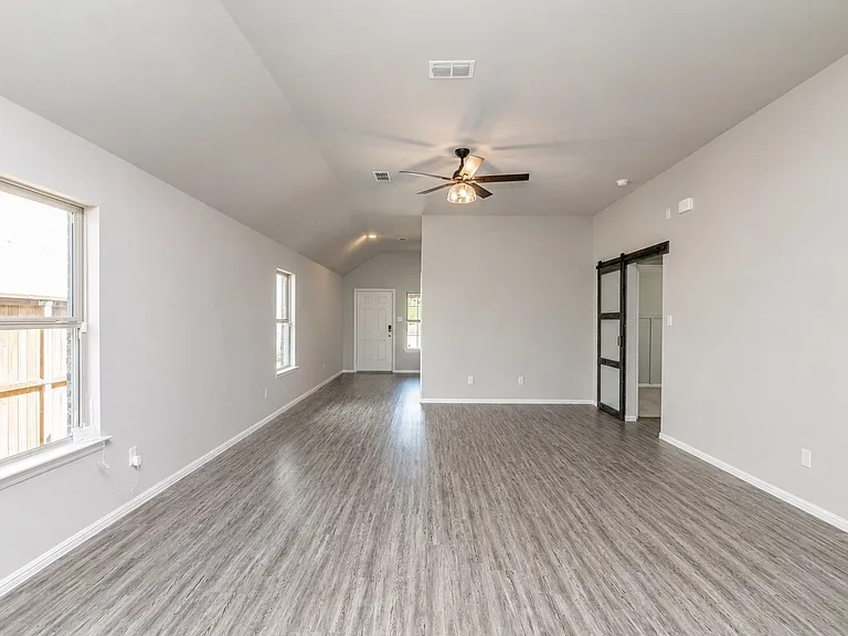 3344 Duncan Way — Photo 7