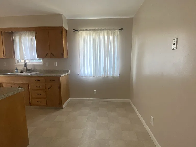 2670 Tierra Buena Rd — Photo 3