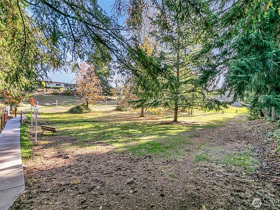 4th image of 2500 S 370th Street #117