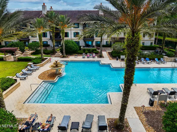 955 REGISTRY Boulevard #324, St. Augustine, FL 32092