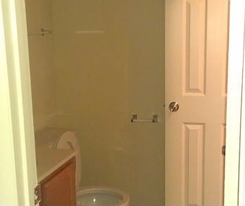 2nd image of 160 Treetop Dr APT P