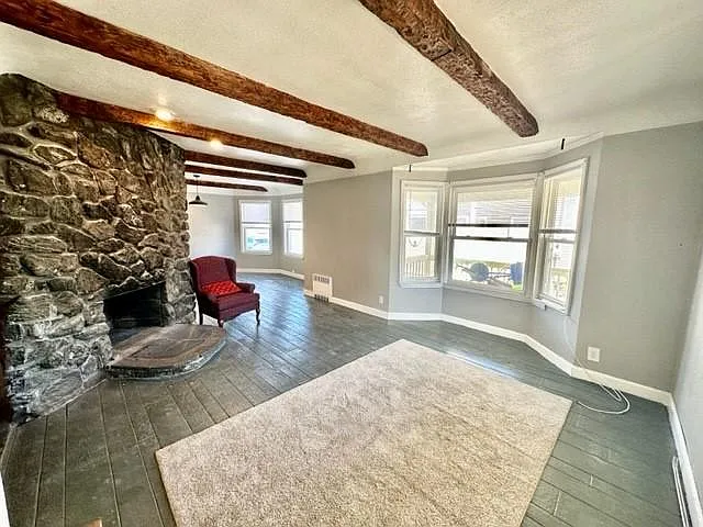 46 Washington Ave #1 — Photo 13
