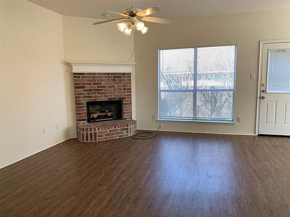 3rd image of 1508 Yellowbird Ct