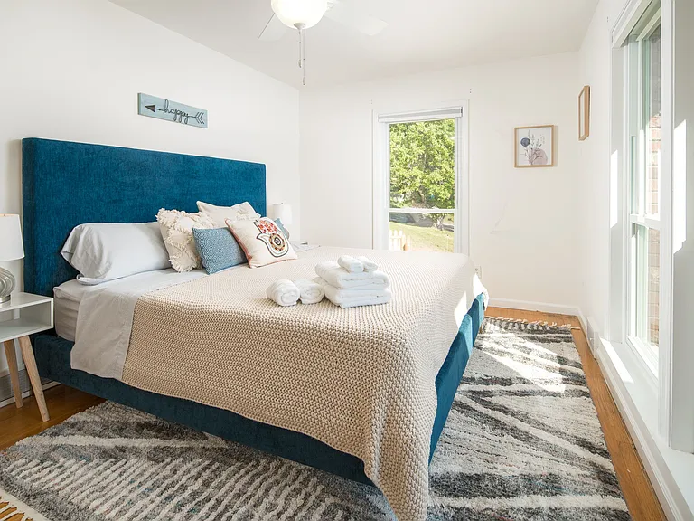 2 Quail Cove Rd — Photo 10