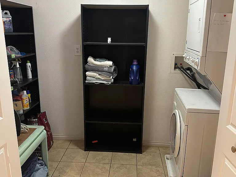 662 N 550 E — Photo 3