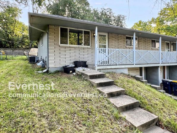 4222 N Askew Ave