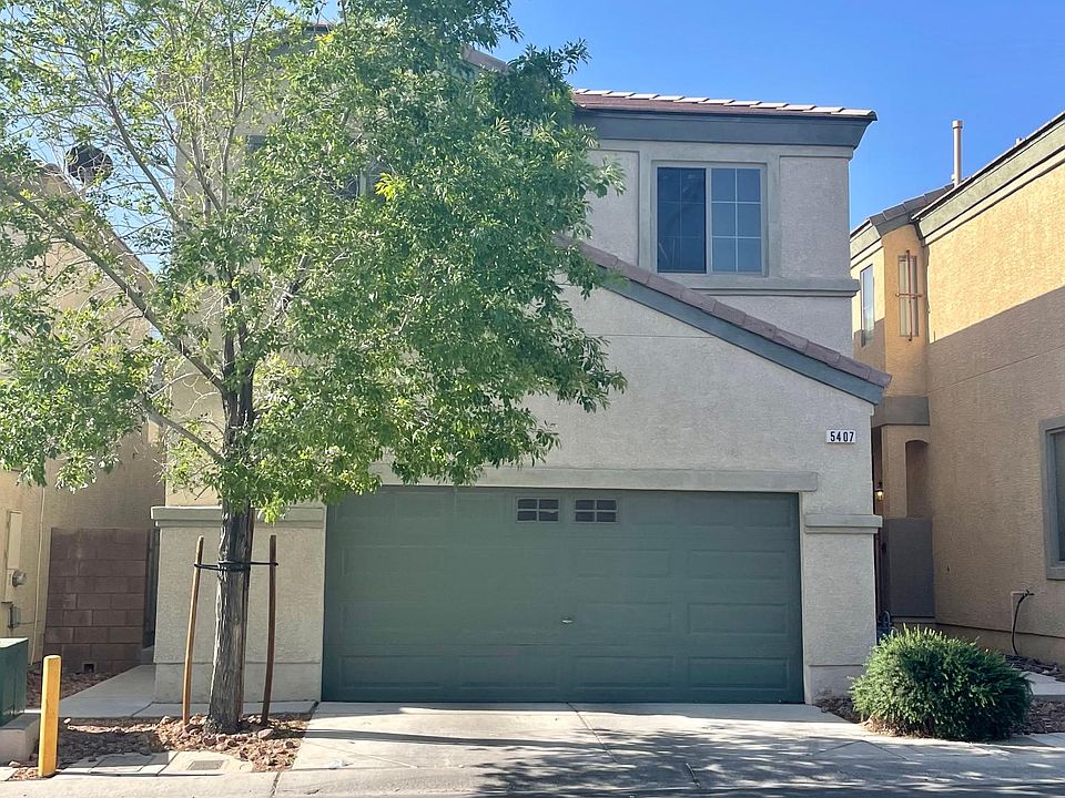 1st image of 5407 Tender Tulip Ave
