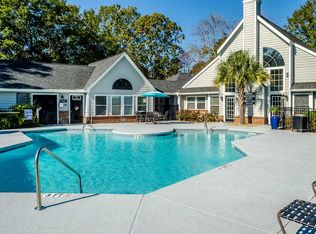 Palmetto Grove, Charleston, SC 29406