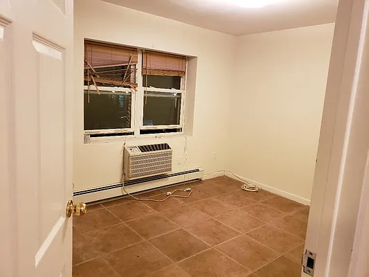 Rented by US # 1 Realty | media 34