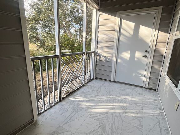 3rd image of 25103 Harbour Vista Cir #25103