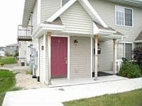 1st image of 3412 Midvale Dr APT 1