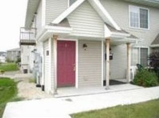 3412 Midvale Dr APT 1, Janesville, WI 53546