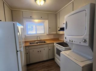 3010 N Arcadia St, Colorado Springs, CO 80907