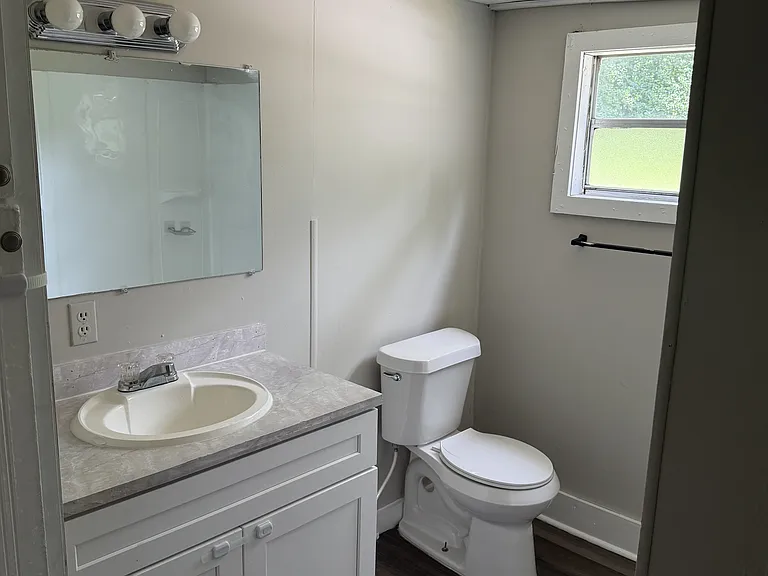 81 Wauka Ridge Rd #60 — Photo 10