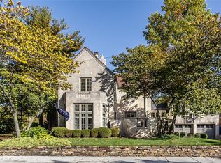 5701 N Pennsylvania St, Indianapolis, IN