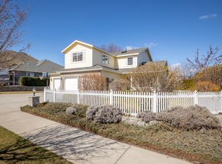 2246 Stephanie Brooke, Wenatchee, WA 98801